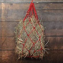 Horse Haynets