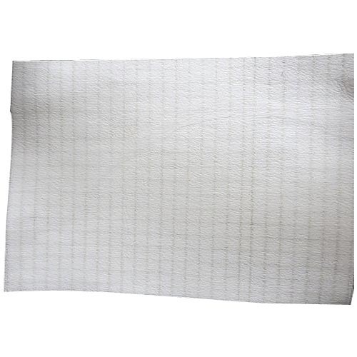 Dust Collector Air Filter Bag Cloth, Feature : Impeccacble Finish, Smooth Texture