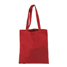 CANVAS TOTE BAG FOR SHOPPING, Feature : Biodegradable