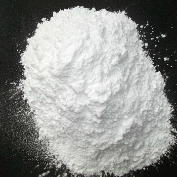 Natural Calcium Carbonate, Purity : 93%-99.99%