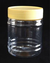 SAP Pet Jar, for Pickle
