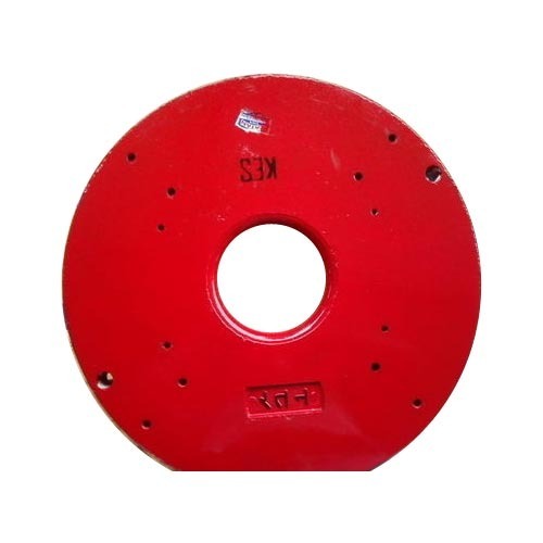 Polygon Solid Grinding Stone, Size : 200*100*50