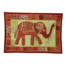 Wall-Hangings Home Decorative