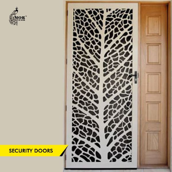 Front Door, for Residential, Hotel, Office, Salon, Home, Club, Villa, Restaurant etc, Style : Modern