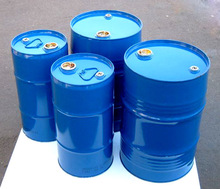 MKE natural camphor oil, Certification : GMP, MSDS