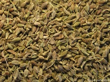 nature Star Anise Oil
