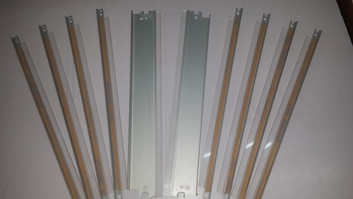 Printer Cartridge Blades