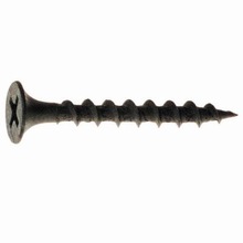 Bugle head drywall screws, Standard : ANSI