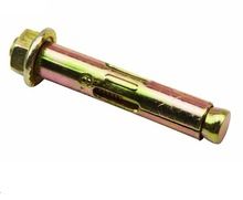 CANCO FASTENERS Flange Nut Sleeve Anchor