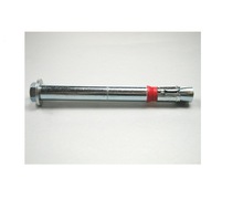 Steel Heavy Duty Anchor Bolt