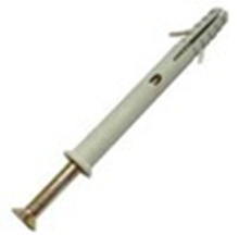 Steel High tensile anchor bolt