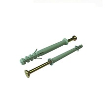 Nylon Screw-in Anchor