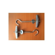 SS Toggle Anchor Hook Anchor