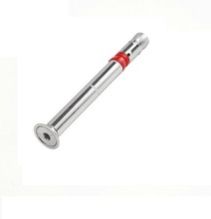 Steel Stainless Anchor Bolts