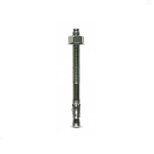 Wedge anchor bolt