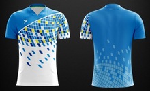 jersey designs for badminton