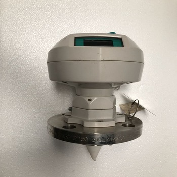 Siemens Radar Level Transmitter