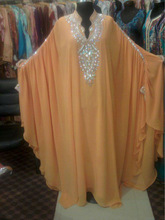 Radhe designer Prom Dress