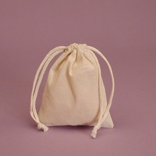 Eco bags, Feature : Biodegradable