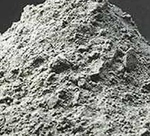 Fly Ash