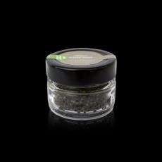 RioFrio Organic Caviar