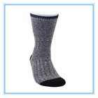 Cotton Mens Socks, Technics : Knitted