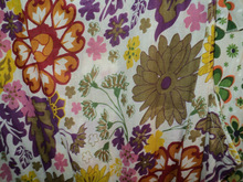 Jaipuri Prints Fabrics