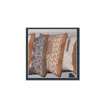 moroccan kilim cushion covers