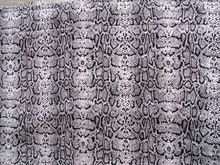 printed cotton fabrics