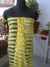 Polyester fashion sarongs