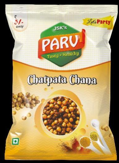 Parv Chatpatta Chana Gram