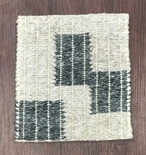 Braided Rugs, Color : See Picture
