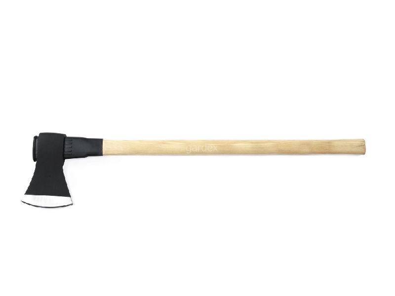 Wood Full Labour Axe