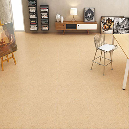 Glazed Ceramic Floor Tiles, for Flooring, Specialities : Acid Resistant, Heat Resistant