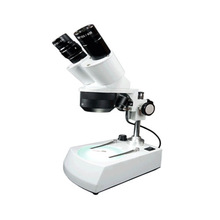 Stereo Dissecting Microscope