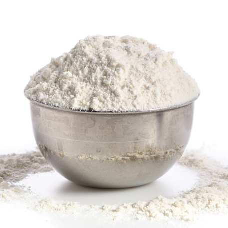 Bread Flour, Packaging Type : 25 Kg