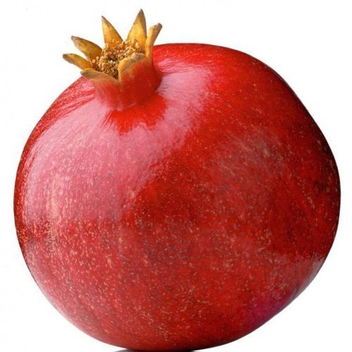 Organic fresh pomegranate, for Food, Icecream, Juice, etc, Packaging Type : 10kgbox, 5kg Box