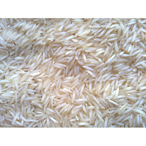 Jirasar Rice