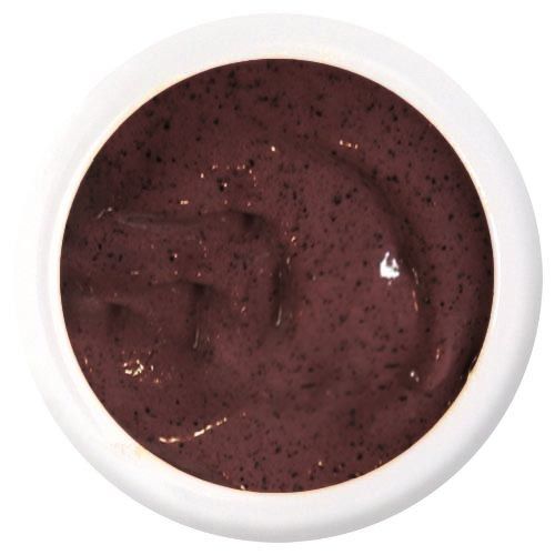 Acai Puree