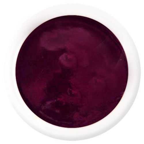 Blackcurrant Puree Single Strength, Concentrate 30-32 Brix, Pasteurized