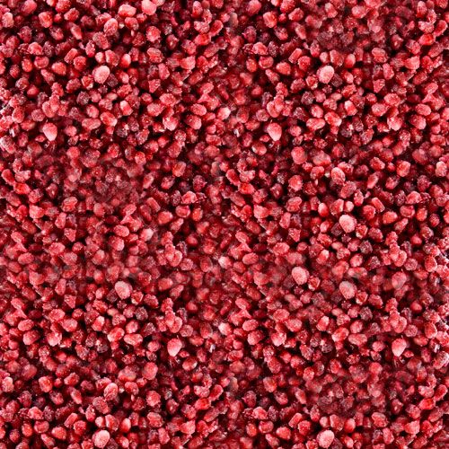 IQF Pomegranate Arils
