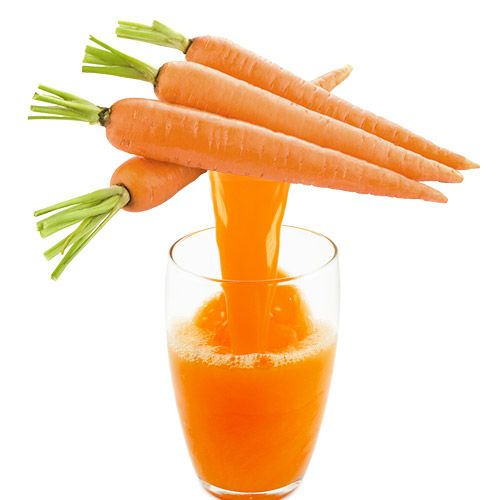 Orange Carrot Juice Concentrate Clarified 65 Brix Orange & Carrot Juice Concentrate Cloudy 37 Brix