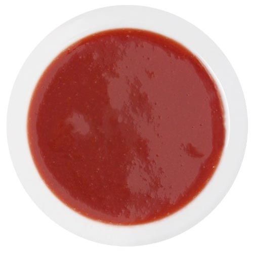 Strawberry Puree Concentrate