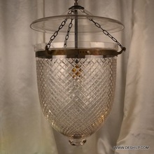 Lamp Shade Hanging Lights, Color : White