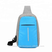 Anti Theft waterproof Backpack Bag