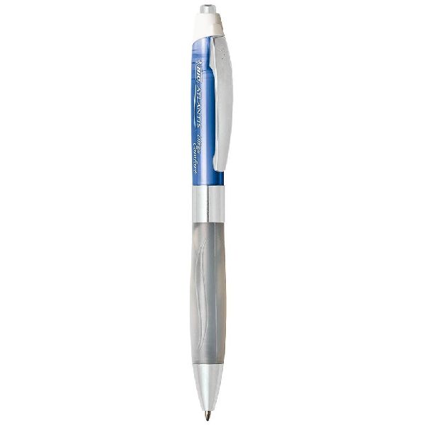 Sai Enterprises Ballpoint pen, Color : Customized