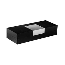 Customised Pen Box, for Delivery, Shape : Customized Shape