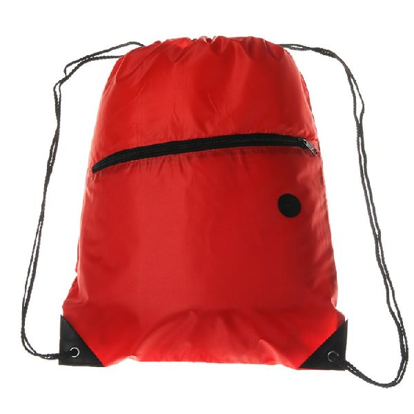 Sai Enterprises Drawstring Bag, Size : Mini(<20cm)