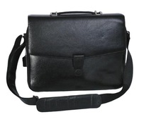 Sai Enterprises Laptop Bag, for Packing, Feature : Eco-friendly