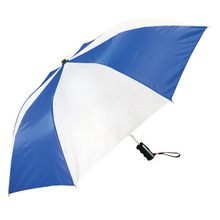 Printed Fold Umbrella